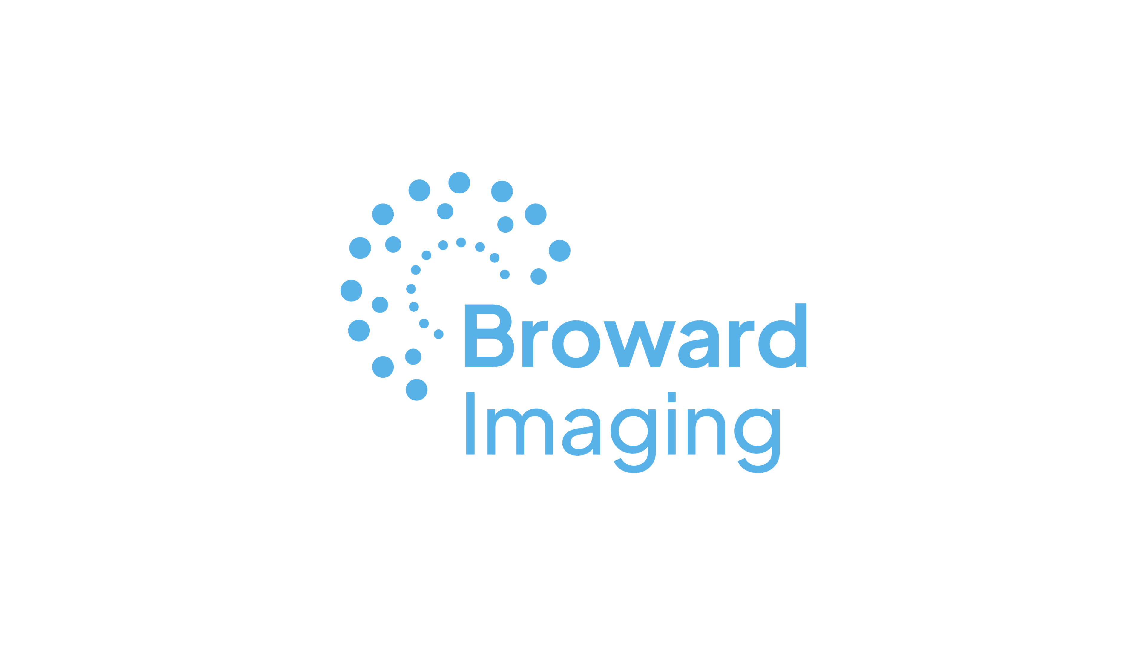 Broward Imaging